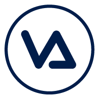 Visitor Aware Logo